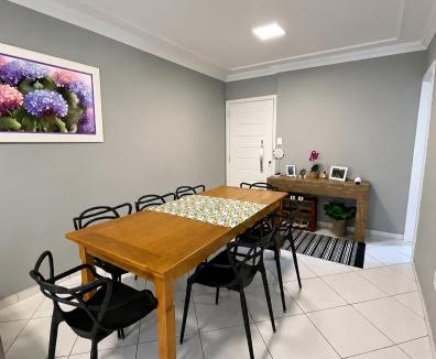 Godoy Cruz Apartment | Hotel de World Hotels
