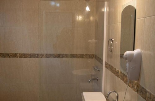 Salta Hotel | Hotel del Monumento