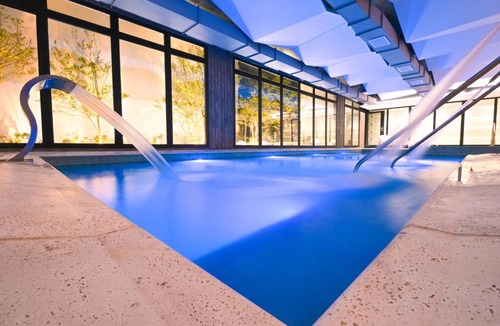 Mar del Plata Hotel | Hotel Denver Mar del Plata