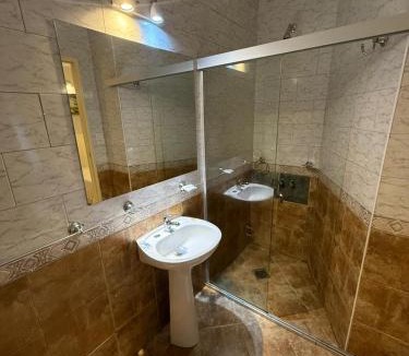 Resistencia Hotel | hotel diamante