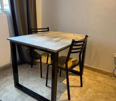 Resistencia Hotel | hotel diamante