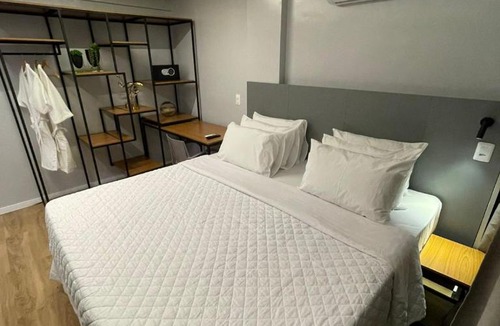 Lauritzen Hotel | Hotel do Vale