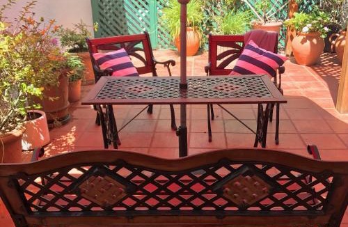 Punta del Este Hotel | Hotel Dollar