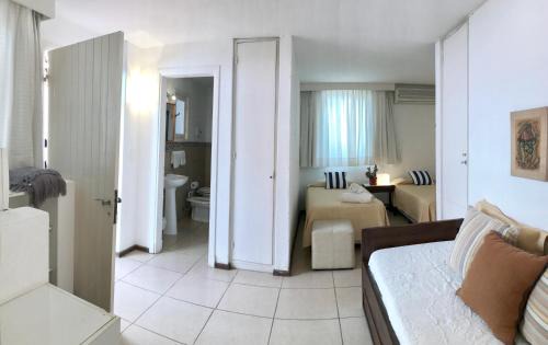 Punta del Este Hotel | Hotel Dollar