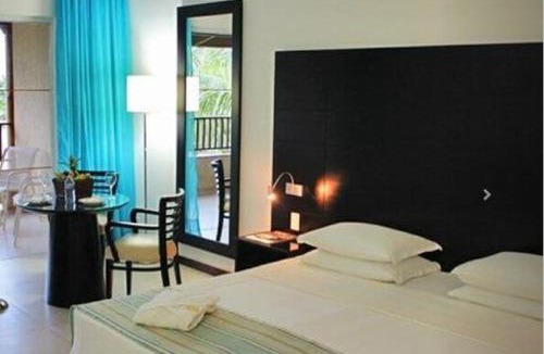 Aquiraz Apartment | Hotel Dom Pedro Laguna, Aquiraz