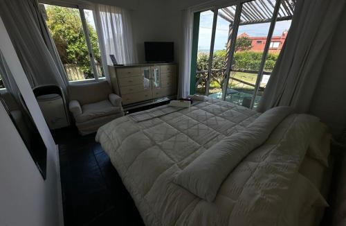 La Barra Hotel | Hotel Donatella Mare art.