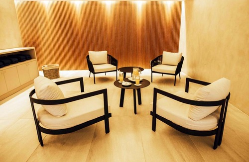 Mar del Plata Hotel | Hotel Dos Reyes