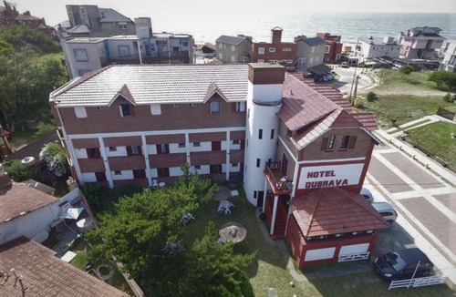Ostende Hotel | Hotel Dubrava