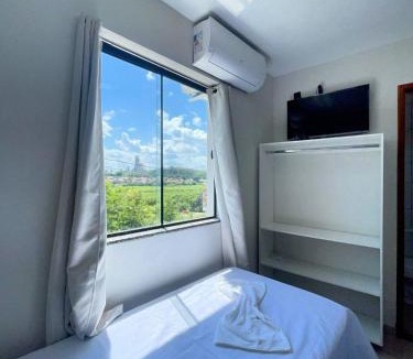 Campo Formoso Hotel | hotel e churrascaria recanto caseiro