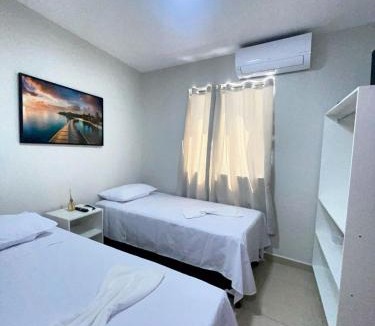 Campo Formoso Hotel | hotel e churrascaria recanto caseiro