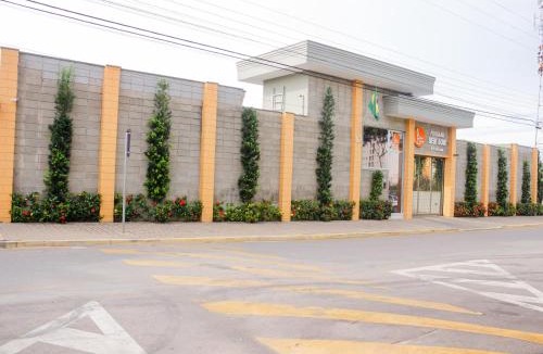 Chacaras Primavera Hotel | Hotel e Pousada Bem Bom - Itu