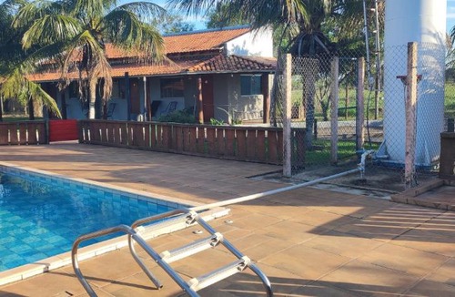 Bataguassu Hotel | Hotel E Pousada do Patrão