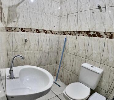 Aurora do Tocantins Hotel | Hotel e Pousada França