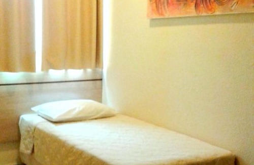 Eden Hotel | Hotel Eden