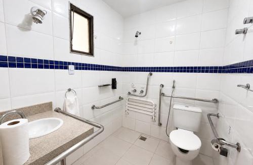 Setor Hoteleiro Norte Hotel | Hotel El Pilar by Bsb Inn