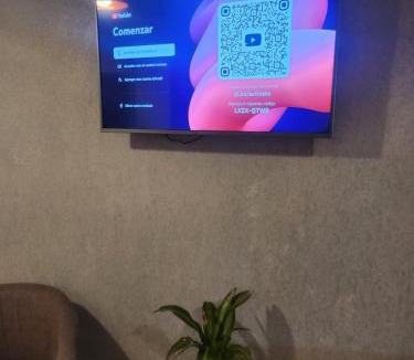 Villa Carlos Paz Hotel | Hotel fader