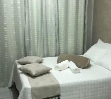 Salinas Hotel | Hotel Familiar