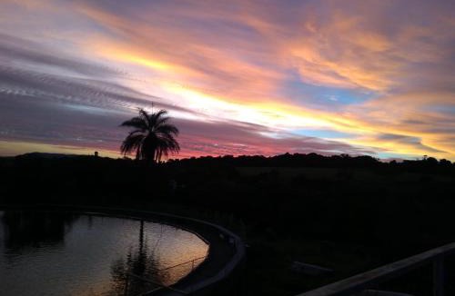 Passos Hotel | Hotel farol de Minas