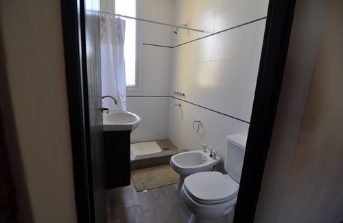 Tanti Hotel | Hotel Fatvial 4 de Abril
