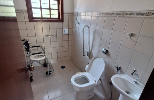 Sorocaba Hotel | Hotel Fazenda do Vale
