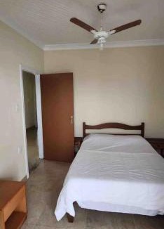 Potim House | Hotel-fazenda em Potim, Brasil
