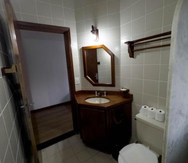 Campo Limpo Paulista House | Hotel Fazenda Morada Do Verde