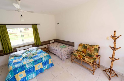 Pindamonhangaba Other | Hotel Fazenda Pé da Serra