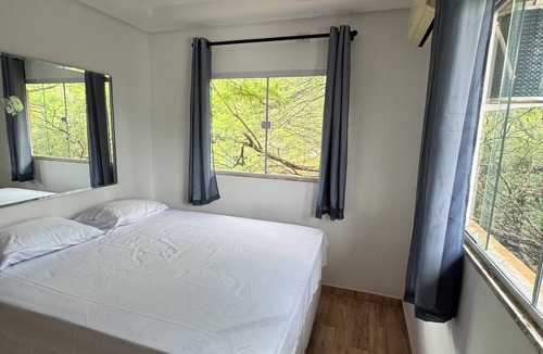 Abaira Hotel | Hotel Fazenda Vale dos Guaribas