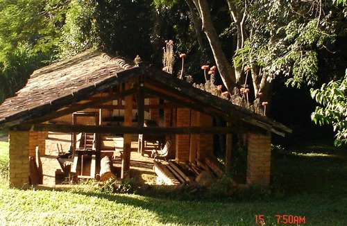 Baependi Other | Hotel Fazenda Vale Formoso