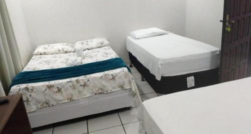 Centro Hotel | Hotel Ferrari