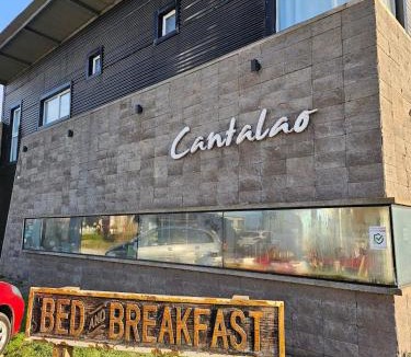 Camet Norte Bed & Breakfast | Hotel Frente al Mar