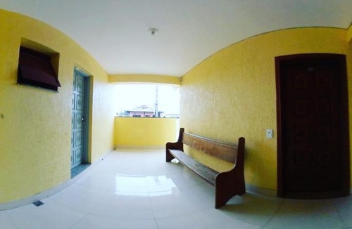 Hortolandia Hotel | Hotel Gabriel