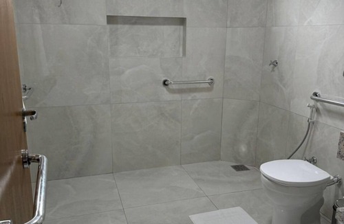 Jardim Hotel | Hotel Garden