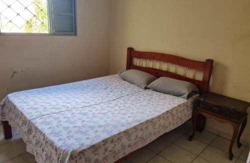 Londrina Hotel | Hotel Glória