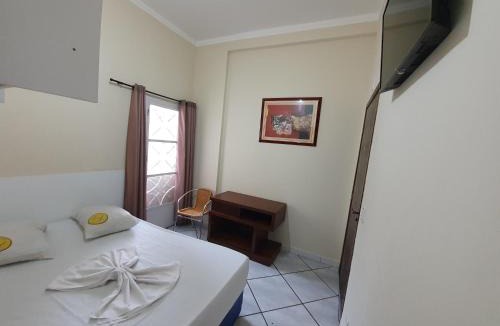 Centro Hotel | Hotel Goll
