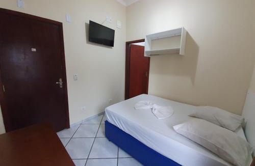 Centro Hotel | Hotel Goll