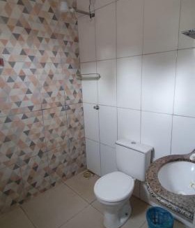 Porangatu Hotel | Hotel Gramados