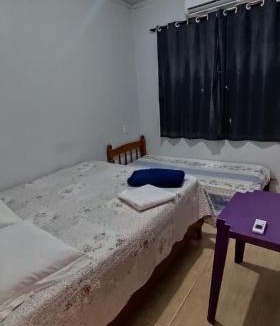 Porangatu Hotel | Hotel Gramados