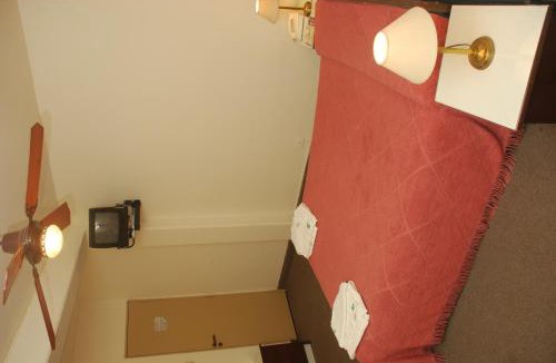 Cordoba Hotel | Hotel Gran Crisol
