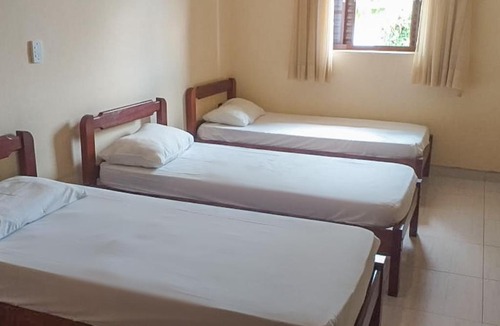 Monte Siao Hotel | Hotel Guarini