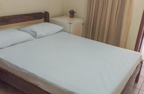 Monte Siao Hotel | Hotel Guarini