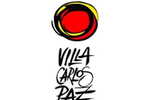 Villa Carlos Paz Hotel | Hotel Hawai