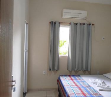 Centro Hotel | Hotel hawaii