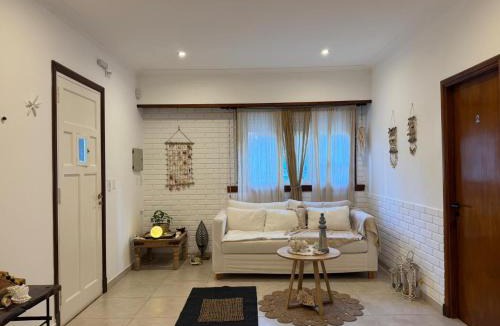Miramar Hotel | Hotel Hijos Del Mar - Rincón Costero
