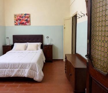 San Telmo Hotel | Hotel Histórico San Telmo