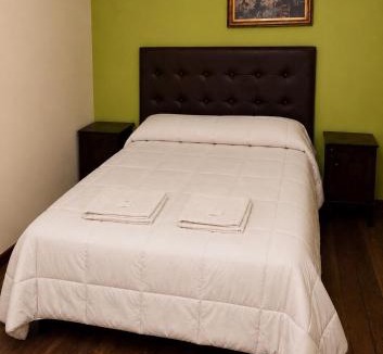 San Telmo Hotel | Hotel Histórico San Telmo