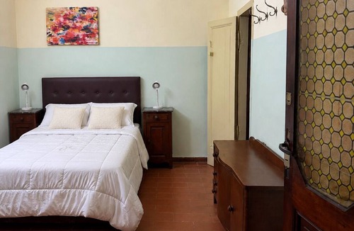 San Telmo Hotel | Hotel Histórico San Telmo