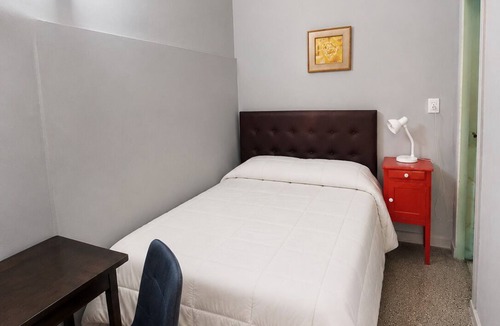 San Telmo Hotel | Hotel Histórico San Telmo