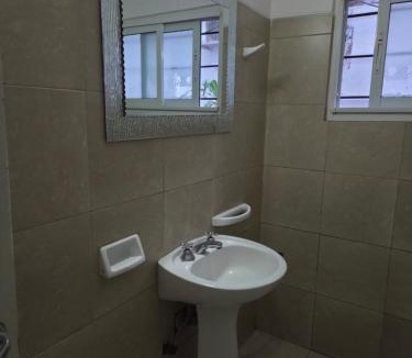 Nueva Cordoba Hotel | HOTEL HM