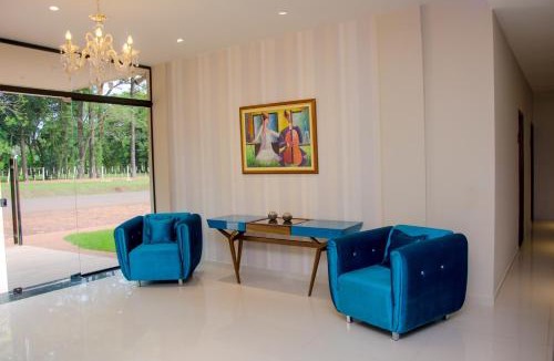 Hohenau Hotel | Hotel Hohenau